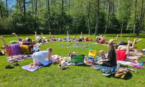 event przyklad2