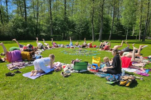 event przyklad2