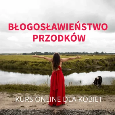 blogoslawienstwo-przodkow-sklep