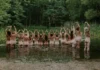 home-01-video-tantryczne-tlo