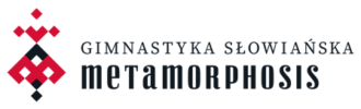 Metamorphosis – Gimnastyka Słowiańska dla kobiet, energia żeńska, seksualna i tantra.