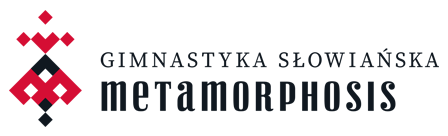 Metamorphosis – Gimnastyka Słowiańska dla kobiet, energia żeńska, seksualna i tantra.
