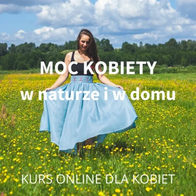 moc-kobiety-sklep