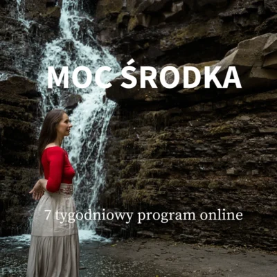 moc-srodka-sklep