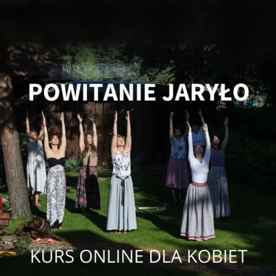 powitanie-jarylo-sklep