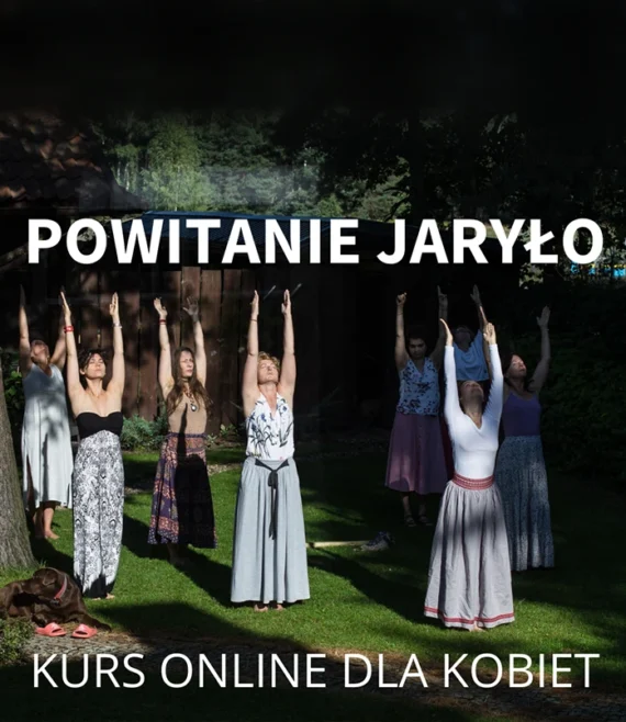 powitanie-jarylo-sklep