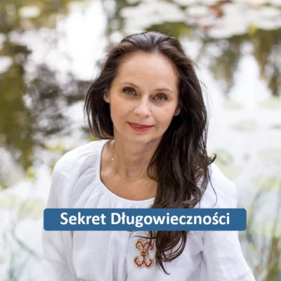 sekret-dlugowiecznosci-sklep